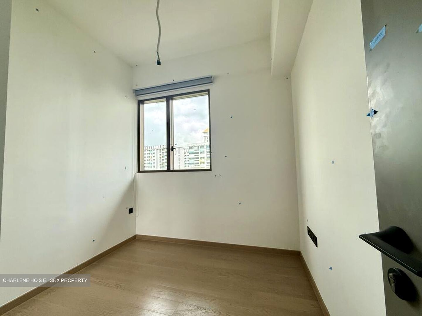 The Landmark (D3), Condominium #518127081